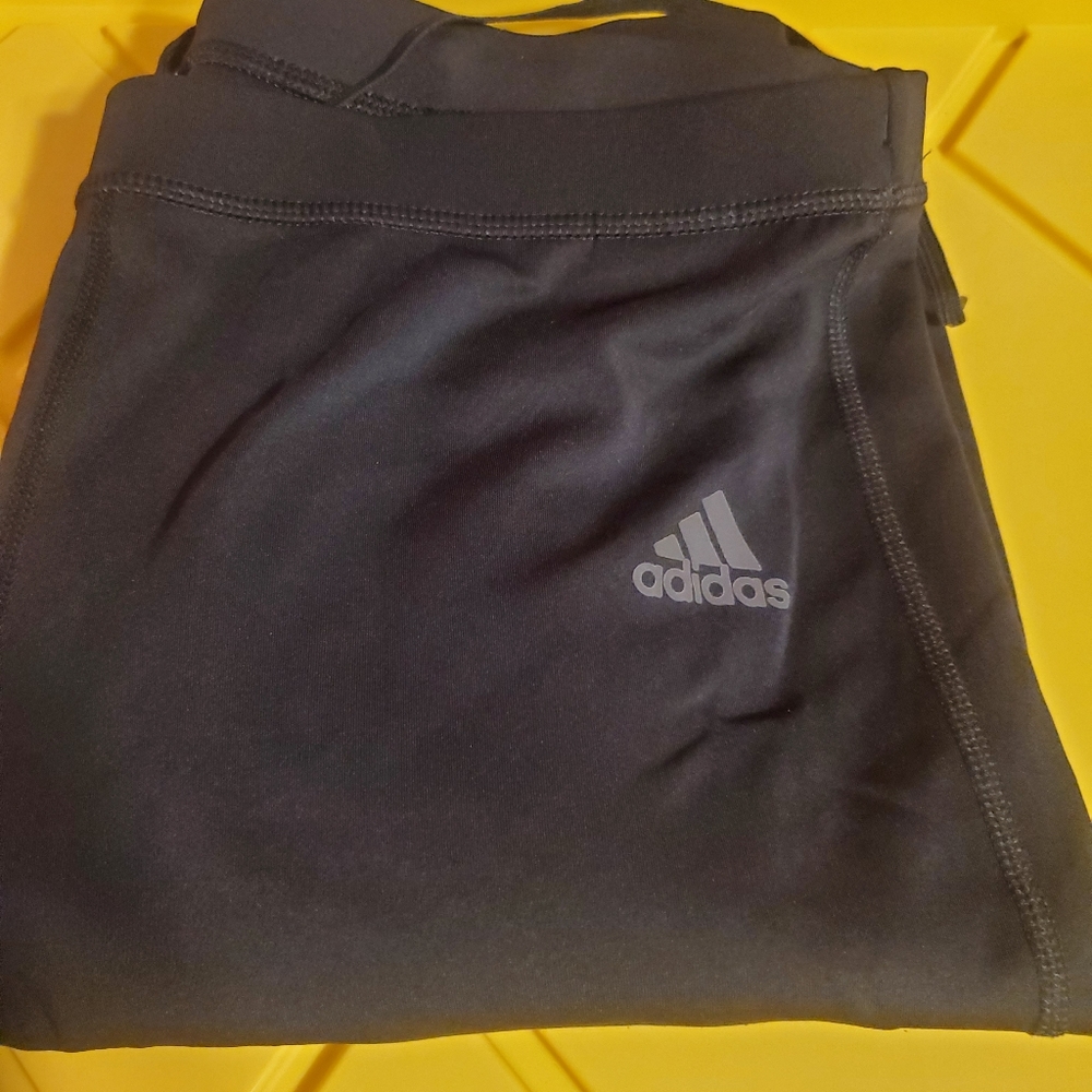 Nike running pants